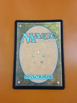 1x Darksteel Mutation | FOIL | Commander Masters | MTG Magic Cards - Image 2