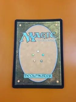 1x Darksteel Mutation | FOIL | Commander Masters | MTG Magic Cards - Image 4