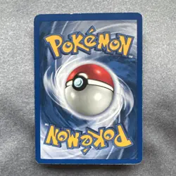 Pokemon TCG Charizard Base Set Holo Unlimited Rare Card 4/102 Heavily Played - Image 2