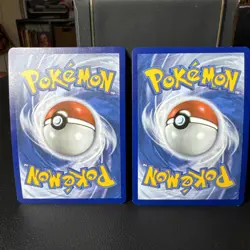 Pikachu V-Union [Set of 4] SWSH: Sword & Shield Promo Cards Holo - Image 3
