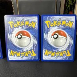 Pikachu V-Union [Set of 4] SWSH: Sword & Shield Promo Cards Holo - Image 5