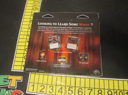 Magic the Gathering Arena Starter Kit (2021) - Image 2