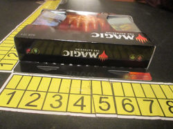 Magic the Gathering Arena Starter Kit (2021) - Image 3