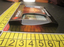 Magic the Gathering Arena Starter Kit (2021) - Image 4