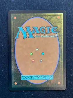 Opaline Sliver (FOIL) - Secret Lair (MTG) - Image 2