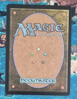 MTG - Treasonous Ogre - Conspiracy 2014 magic the gathering - Image 2