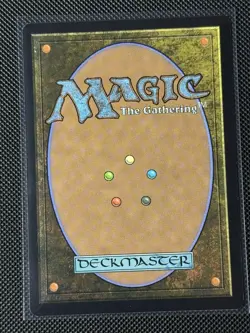 Full Throttle 0127 Aetherdrift DFT MTG Magic - Image 2