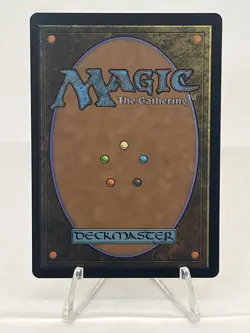 Faerie Artisans #1628 Secret Lair Drop Series 241123 - Image 2