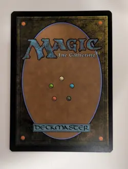 MTG - Teferi, Who Slows the Sunset - M - MID - Borderless Foil - 280 - Image 2