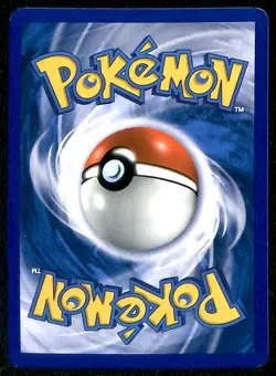 Poliwhirl Unseen Forces NM, 68/115 Pokemon Card - Image 2
