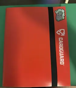 Pokemon 151 Scarlet and Violet English Master Set COMPLETE WITH NO PROMOS - Image 1