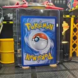 Charmander Arceus Pokemon TCG 59/99 Platinum Common - Image 4