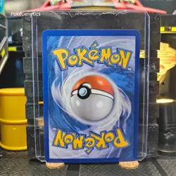 Charmander Arceus Pokemon TCG 59/99 Platinum Common - Image 5