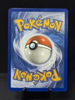 Pokemon Oranguru TG12/TG30 Brilliant Stars Trainer Gallery Ultra Rare Near Mint - Image 2