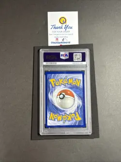 Pokemon 2022 Snorlax TG10/TG30 Trainer Gallery Lost Origin GEM MINT PSA 10 - Image 5