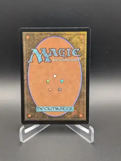 Gandalf, Friend of the Shire Prerelease Card Foil - Image 3