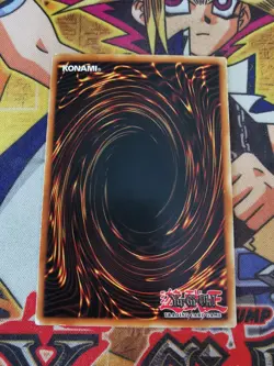 Change of Heart mrd-e060 *OG MAGIC CARD* Unltd Ed (VLP) Ultra Rare Yu-Gi-Oh! - Image 2