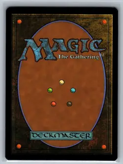 MTG SPANISH Buy-A-Box Promos Godzilla, King of the Monsters - Zilortha #275 Foil - Image 2