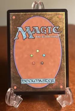 MTG Zul Ashur, Lich Lord (Borderless) (Mana Foil) Foundations (R) (Foil) NM #389 - Image 2