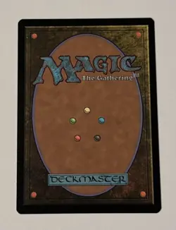 MTG Ascend from Avernus - Commander Legends: Battle for Baldur's Gate NM - Image 2