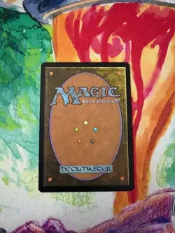 Gemstone Caverns MAGIC THE GATHERING MTG - Image 2