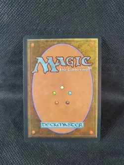 MTG Yare Mirage Regular Rare NM Never Played Magic The Gathering See Pics - Image 2