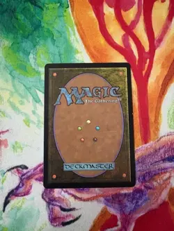 Eladamri's Call Eng MAGIC THE GATHERING MTG - Image 2
