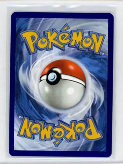 Pokemon Umbreon V Promo SWSH: Sword & Shield Promo Cards SWSH203 NM - Image 2