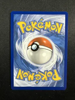 Charizard ex 074 Sv: Scarlet & Violet Promo Cards Holo Pokemon TCG English - Image 2