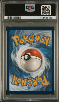 2019 Pokemon Togepi & Cleffa & Igglybuff GX 143a/236 Alternate Art Holo PSA 10 - Image 2