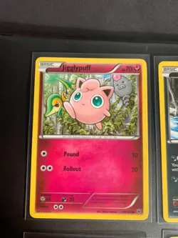 Midori Harada Artist Bundle 9 x Pokemon Cards No Duplicates WOTC EX Era HGSS - Image 3