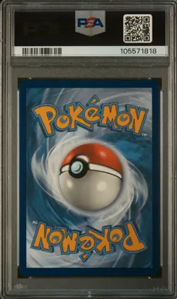 2019 Pokemon Togepi & Cleffa & Igglybuff GX 143a/236 Alternate Art Holo PSA 10 - Image 2