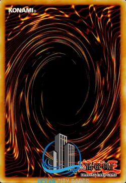 Yugioh Fossil Dig Quarter Century Secret Rare RA01-EN053 - Image 2