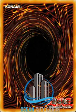 Yugioh Dimensional Prison Quarter Century Secret Rare RA04-EN132 - Image 2