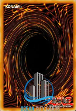 Yugioh Transaction Rollback 1st Ed Quarter Century RA04-EN105 - Image 4