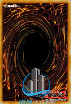 Yugioh The Black Goat Laughs PHNI-EN078 1st ed - Image 2