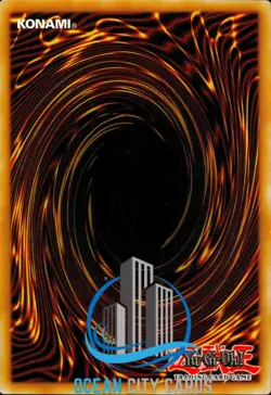 Yugioh The Black Goat Laughs PHNI-EN078 1st ed - Image 4