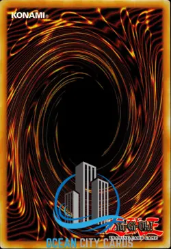Yugioh Infinite Impermanence RA01-EN075 Collector'S Rare 1st Edition - Image 4