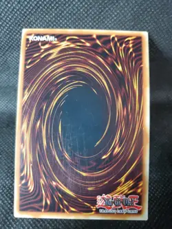 Yugioh Javelin Beetle PPO1-EN013 Super Rare Near Mint NM See Detailed Pics - Image 4