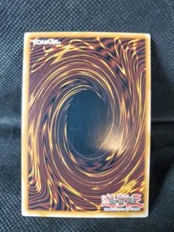 Storming Wynn DR04-EN209 Common Unlimited Edition Near Mint NM Yugioh - Image 4