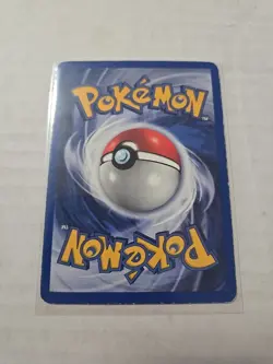 PSYDUCK - Team Rocket Set - 65/82 - Common - Pokemon Card -Unlimited - Image 2
