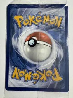 Charizard VMAX SWSH261 SWSH: Sword & Shield Promo Cards Holo - Image 2