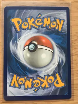 006/202 Whimsicott | Rare Card | Pokemon TCG Sword and Shield (Base Set) S&S - Image 2