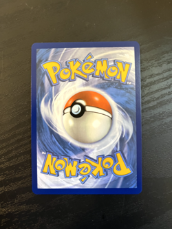 Ionos Bellibolt ex 172/159 Journey Together Promo Pokemon Card Holo Full Art NM - Image 2