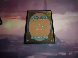 MTG - Epee d'atre et de foyer / Sword of Hearth and Home modern horizons 2 VO - Image 3