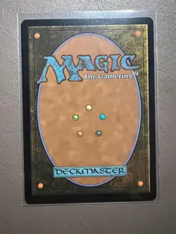 MTG, FF | Sephiroth, Fabled SOLDIER/Sephiroth, One-Winged Angel | Non-Foil - Image 4
