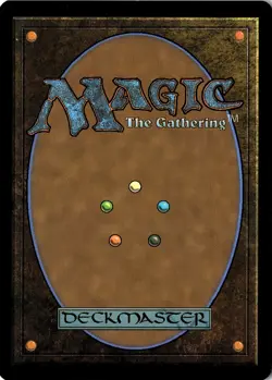 NM - Wild Pack Squad C Marvel's Spider-Man 23 - Image 2