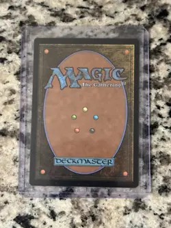 Vivi Ornitier Final Fantasy Regular Magic The Gathering 0248 - Image 2