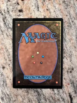 Darksteel Monolith - MTG -Commander Masters #0743- NM - Image 2
