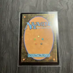 Flayer of Loyalties - Commander Masters Regular - Image 2